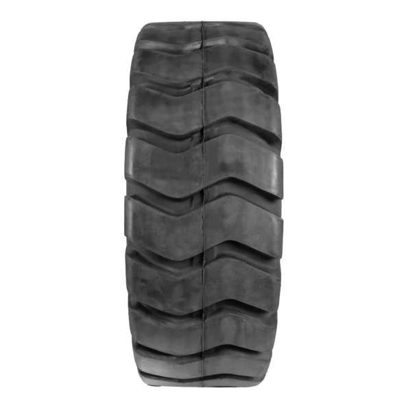 ARMOUR L3 3.png
