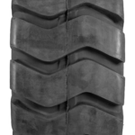 ARMOUR L3 2.png