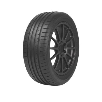 Copia de LINGLONG AR200 2 (1) (1)