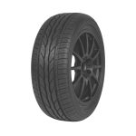 Copia de LINGLONG CROSSWIND 2 Nuevo (1)