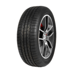 LINGLONG CROSSWIND 4X4 HP 2.png