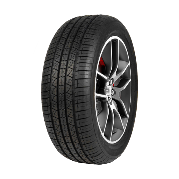255/55 R19 6L LINGLONG CROSSWIND 4X4 HP 2.png