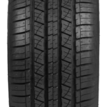 LINGLONG CROSSWIND 4X4 HP 2.png