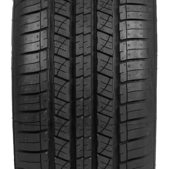 LINGLONG CROSSWIND 4X4 HP 3.png
