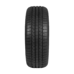 LINGLONG CROSSWIND 4X4 HP 2.png