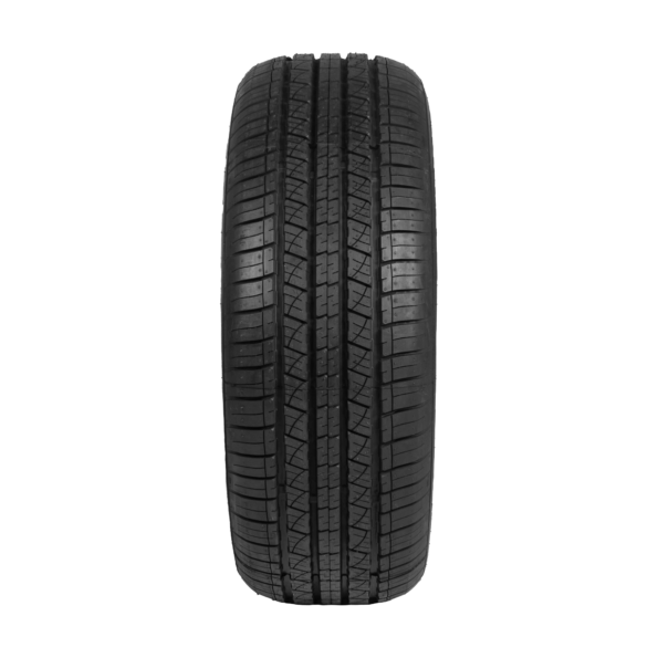 LINGLONG CROSSWIND 4X4 HP 4.png