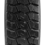 LINGLONG D960 2.png