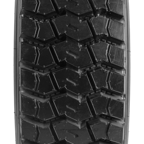 LINGLONG D960 3.png