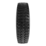 LINGLONG D960 2.png