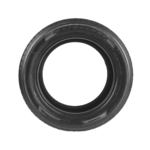 LINGLONG L689 2 1.png