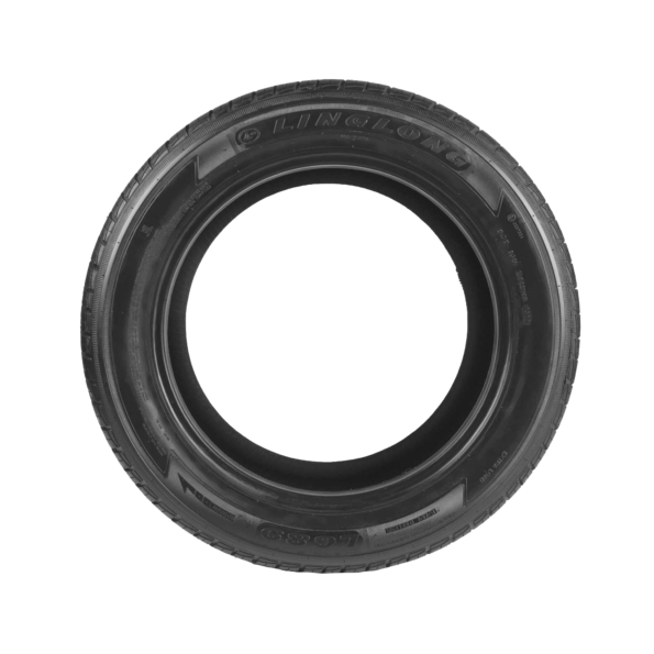 LINGLONG L689 1.png