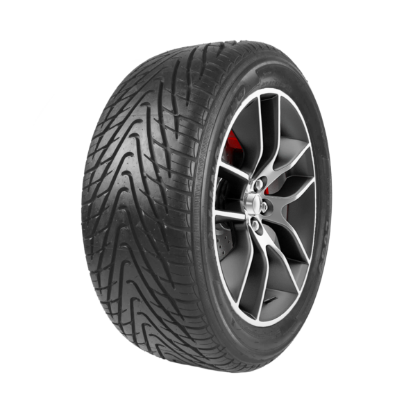 285/50 R20 6L LINGLONG L689 2 1.png