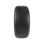 LINGLONG L689 2 1.png