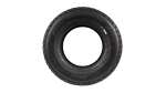 Lanvigator D807 5