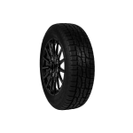 LINGLONG CROSSWIND A T