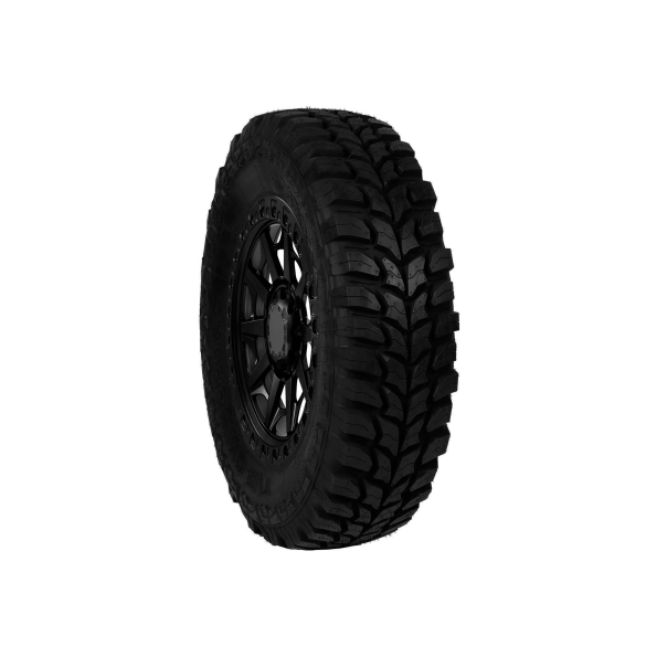 LINGLONG CROSSWIND M T
