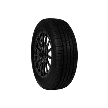 LINGLONG GREENMAX 4X4 HP