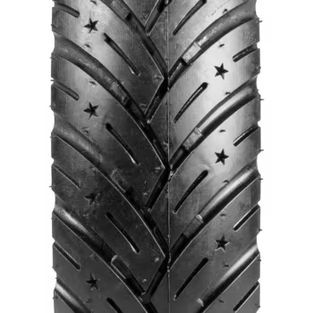 cuando cambiar llantas moto 1