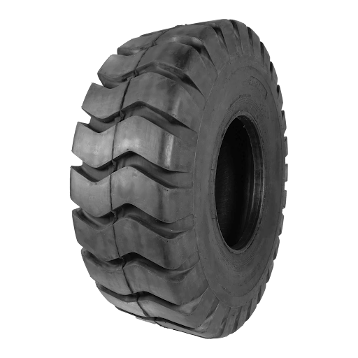 llantas agricolas como hacer la mejor eleccion 3