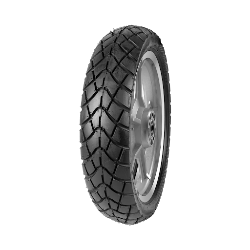 llantas para scooter guia 3